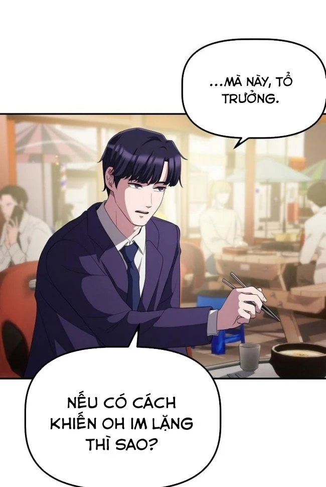 Đi Lên Từ Đáy Xã Hội Chapter 29 - 99