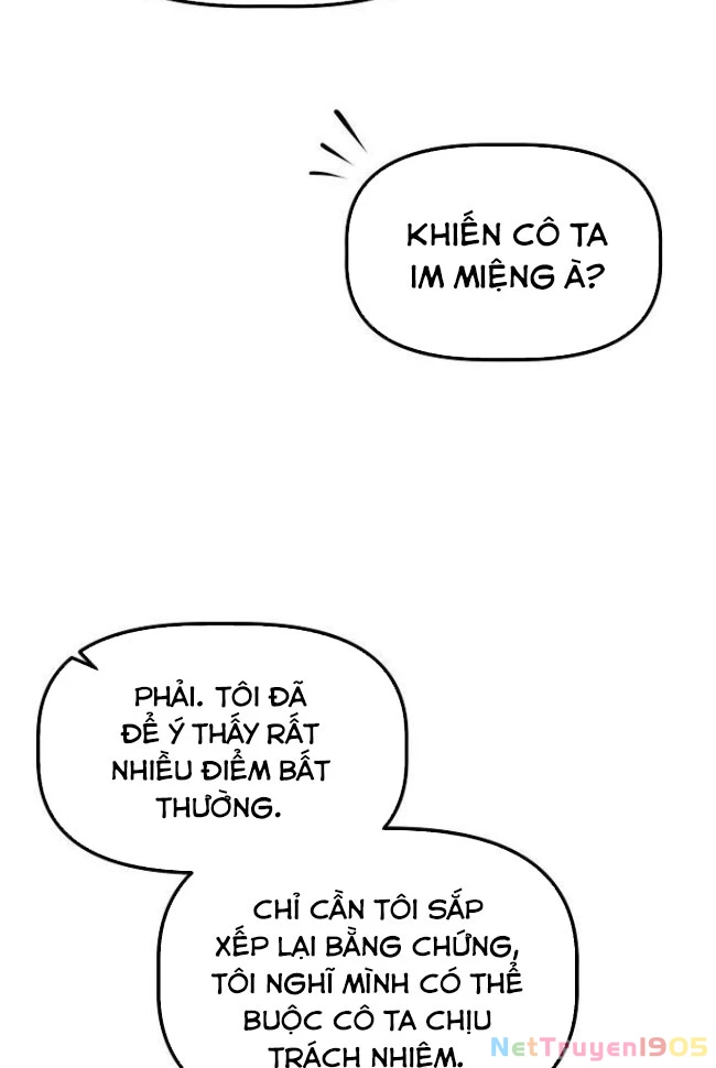 Đi Lên Từ Đáy Xã Hội Chapter 29 - 100