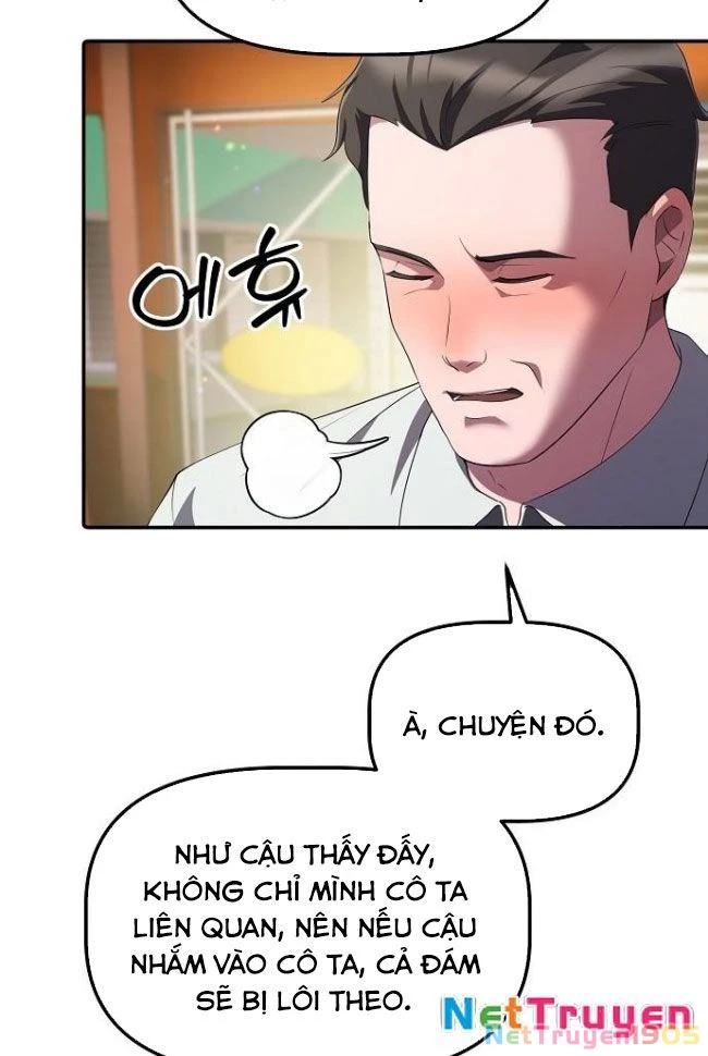 Đi Lên Từ Đáy Xã Hội Chapter 29 - 101