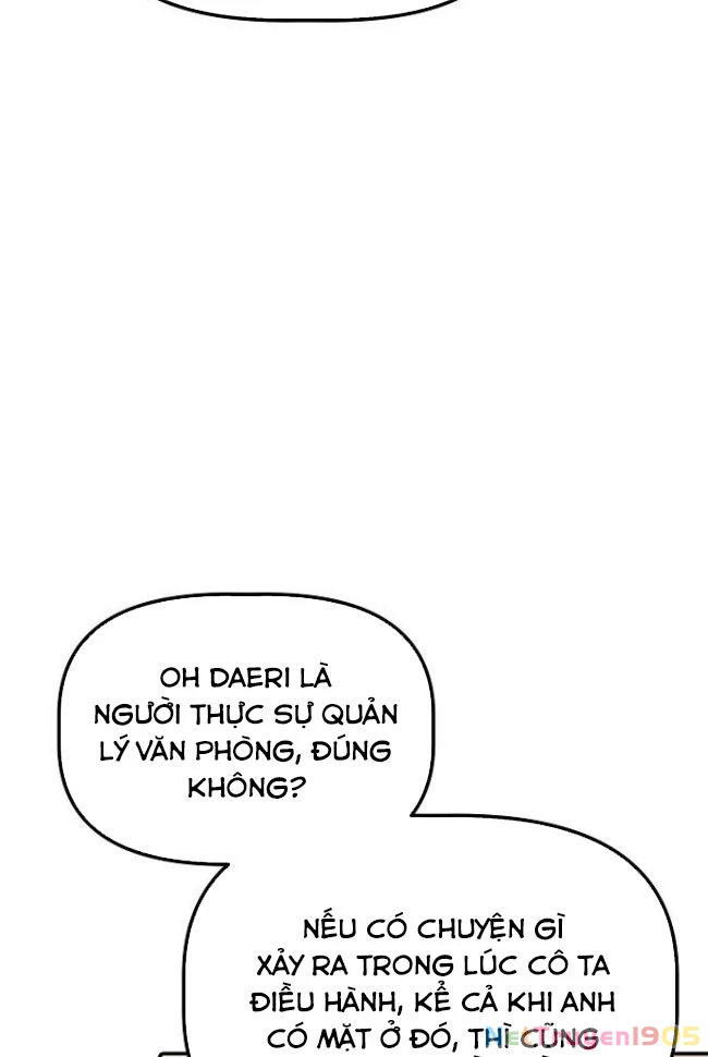 Đi Lên Từ Đáy Xã Hội Chapter 29 - 102