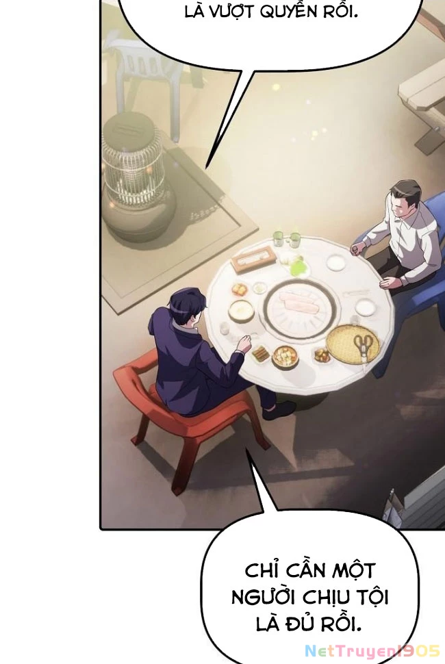 Đi Lên Từ Đáy Xã Hội Chapter 29 - 103