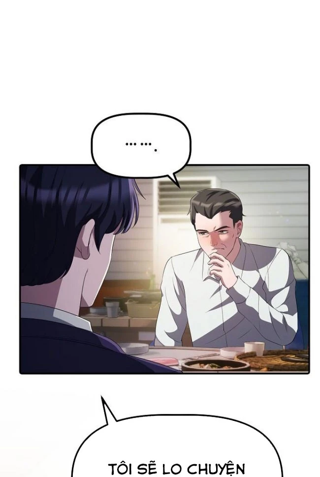 Đi Lên Từ Đáy Xã Hội Chapter 29 - 108