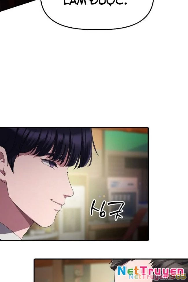 Đi Lên Từ Đáy Xã Hội Chapter 29 - 111