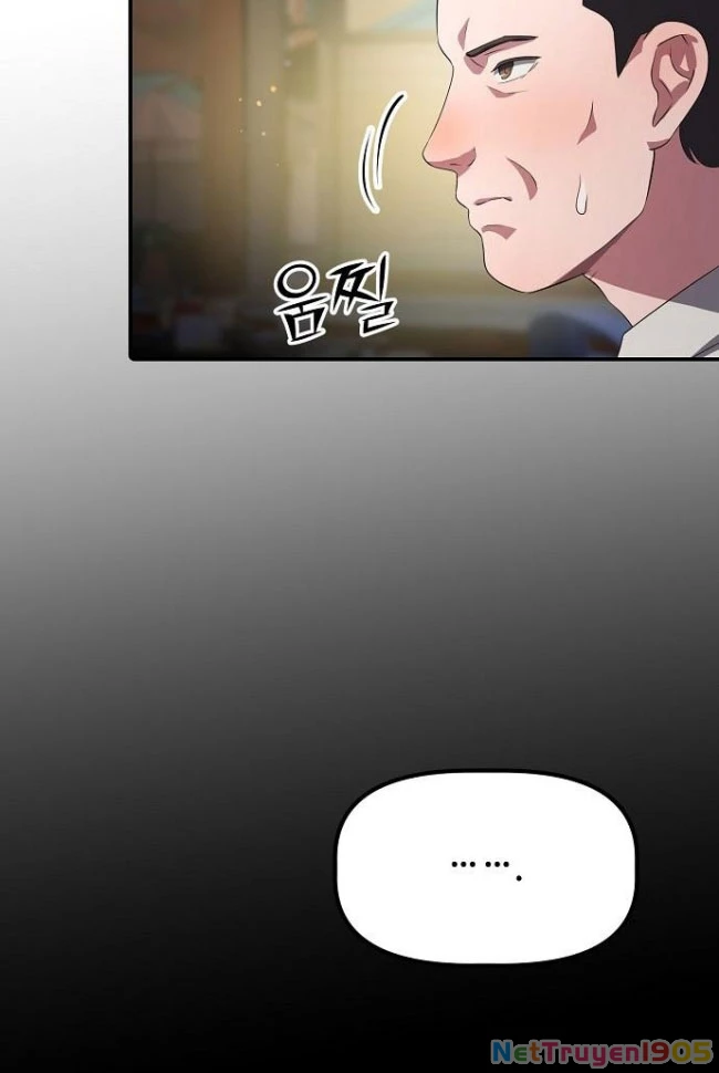 Đi Lên Từ Đáy Xã Hội Chapter 29 - 112