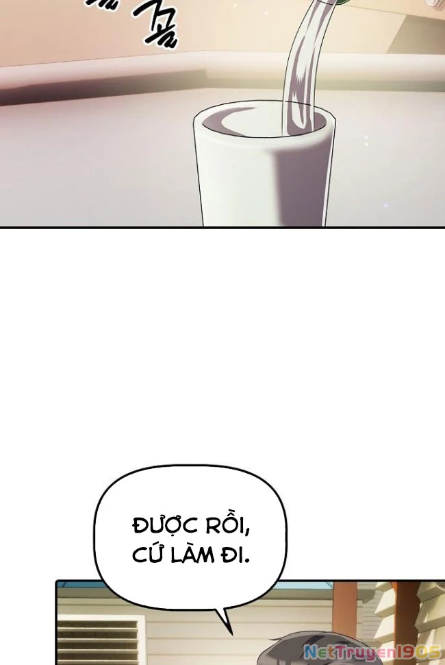 Đi Lên Từ Đáy Xã Hội Chapter 29 - 114