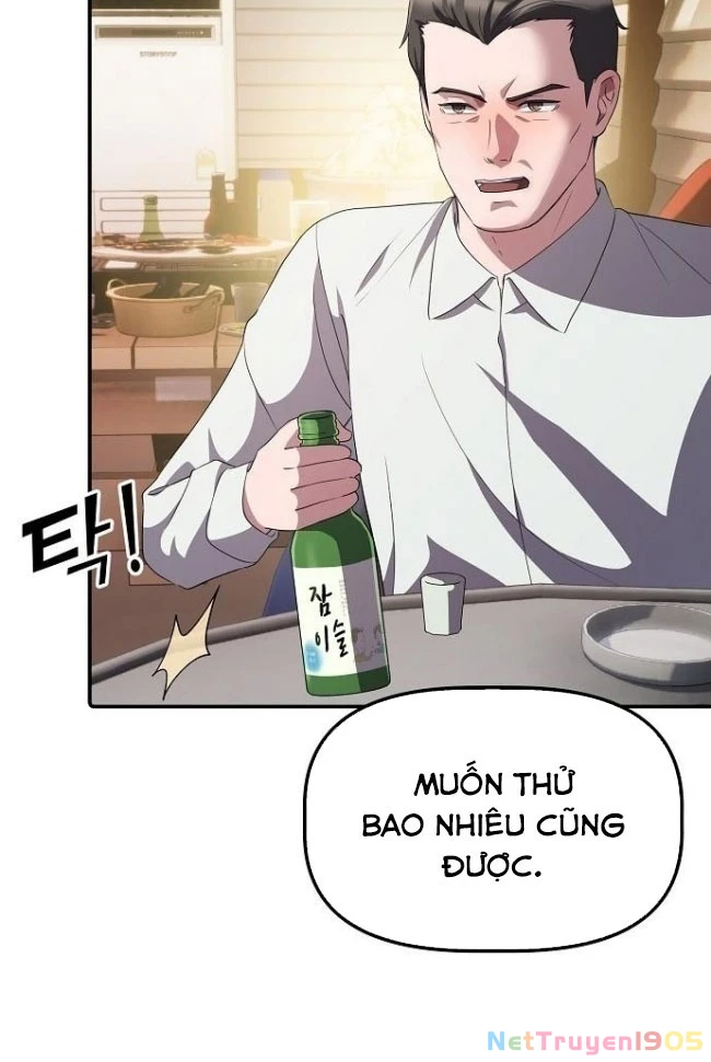 Đi Lên Từ Đáy Xã Hội Chapter 29 - 115