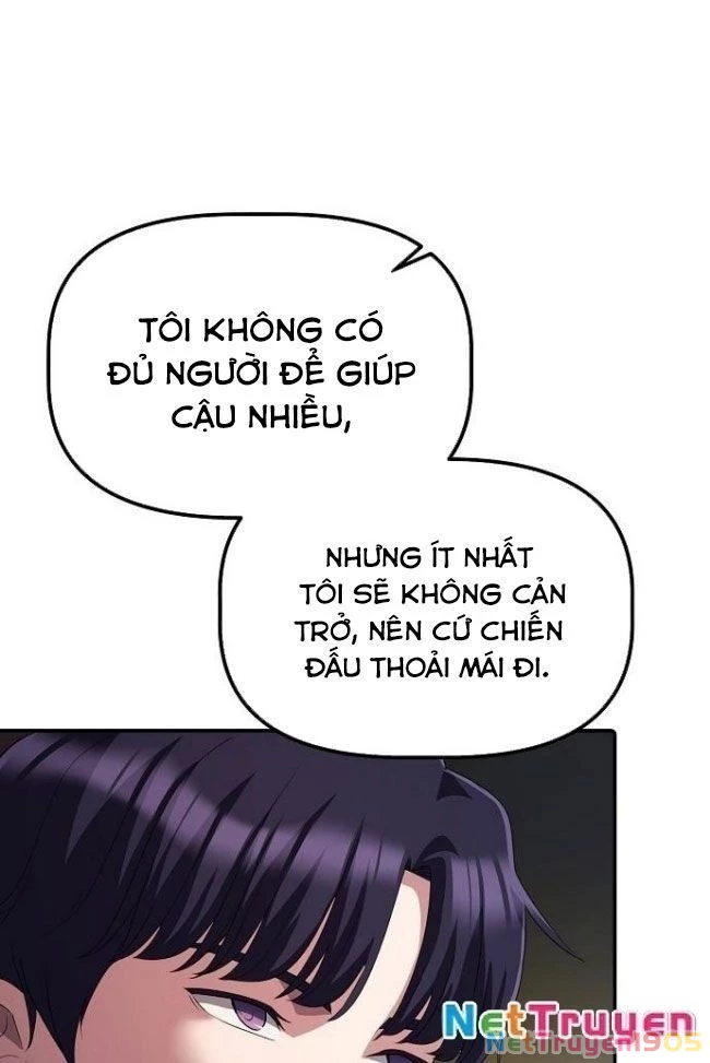 Đi Lên Từ Đáy Xã Hội Chapter 29 - 116