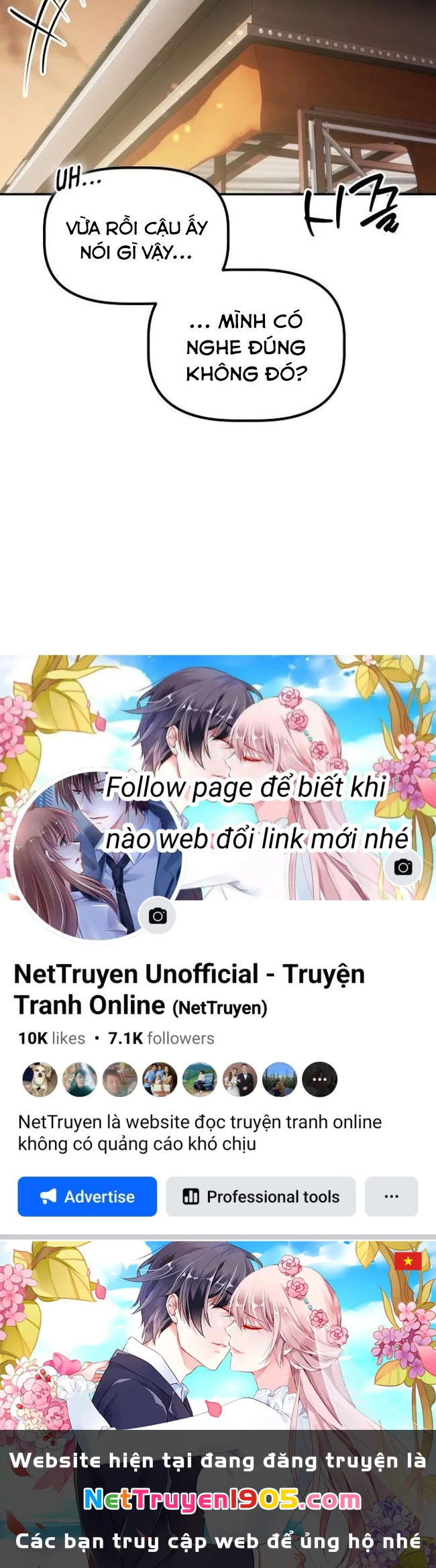 Đi Lên Từ Đáy Xã Hội Chapter 29 - 120