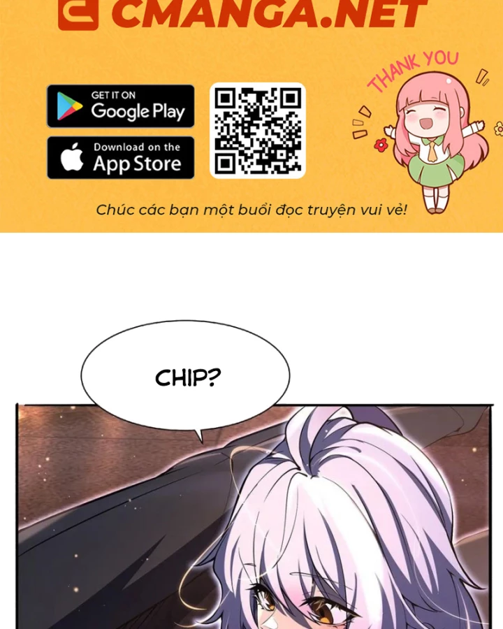 Tại Thế Giới Với Đầy Những Câu Chuyện Ma Quái Trở Thành Ma Nữ Chapter 96 - 2