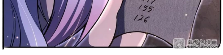 Tại Thế Giới Với Đầy Những Câu Chuyện Ma Quái Trở Thành Ma Nữ Chapter 96 - 8