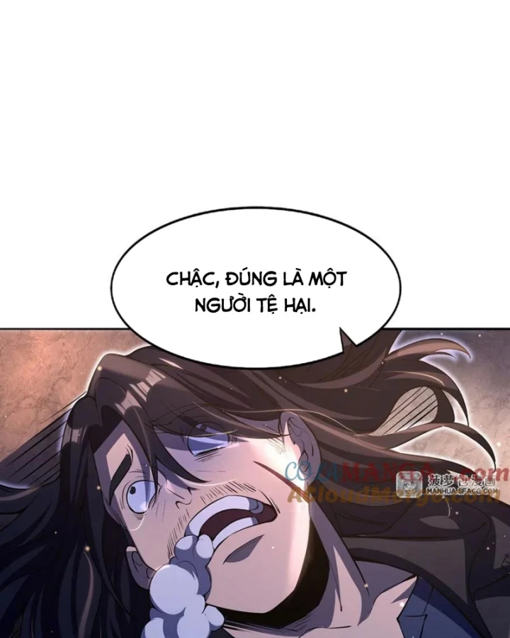 Tại Thế Giới Với Đầy Những Câu Chuyện Ma Quái Trở Thành Ma Nữ Chapter 96 - 9