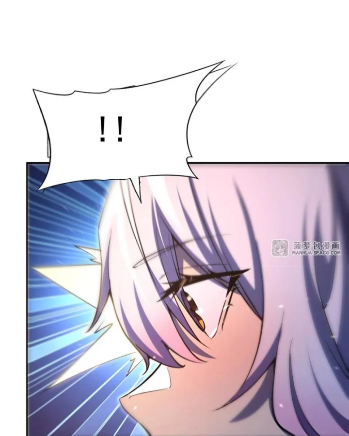 Tại Thế Giới Với Đầy Những Câu Chuyện Ma Quái Trở Thành Ma Nữ Chapter 96 - 14