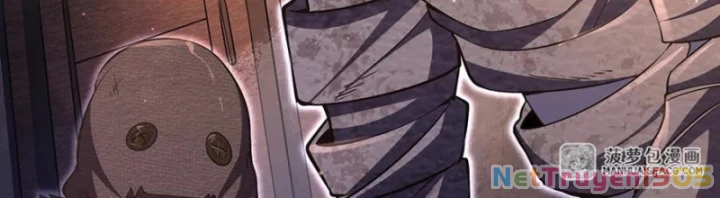 Tại Thế Giới Với Đầy Những Câu Chuyện Ma Quái Trở Thành Ma Nữ Chapter 96 - 20