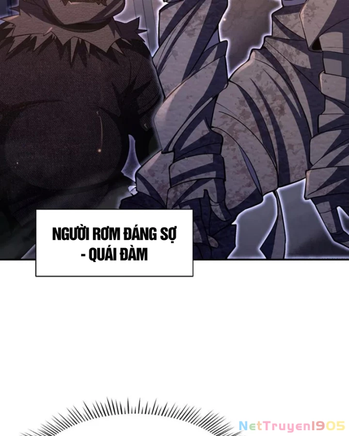 Tại Thế Giới Với Đầy Những Câu Chuyện Ma Quái Trở Thành Ma Nữ Chapter 96 - 21
