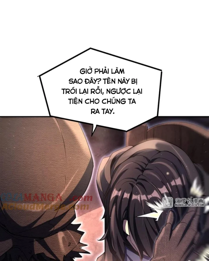 Tại Thế Giới Với Đầy Những Câu Chuyện Ma Quái Trở Thành Ma Nữ Chapter 96 - 25