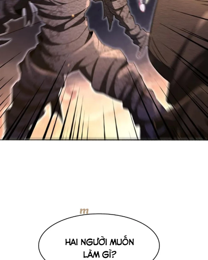 Tại Thế Giới Với Đầy Những Câu Chuyện Ma Quái Trở Thành Ma Nữ Chapter 96 - 33