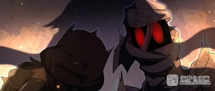 Tại Thế Giới Với Đầy Những Câu Chuyện Ma Quái Trở Thành Ma Nữ Chapter 96 - 36