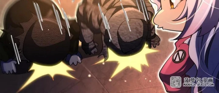 Tại Thế Giới Với Đầy Những Câu Chuyện Ma Quái Trở Thành Ma Nữ Chapter 96 - 40