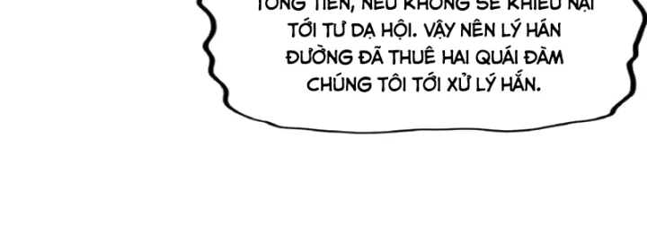 Tại Thế Giới Với Đầy Những Câu Chuyện Ma Quái Trở Thành Ma Nữ Chapter 96 - 44