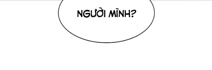 Tại Thế Giới Với Đầy Những Câu Chuyện Ma Quái Trở Thành Ma Nữ Chapter 96 - 48