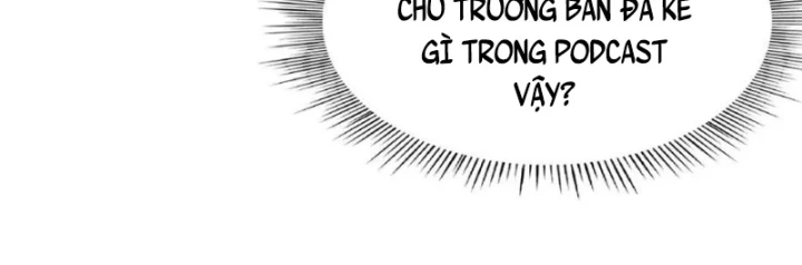 Tại Thế Giới Với Đầy Những Câu Chuyện Ma Quái Trở Thành Ma Nữ Chapter 96 - 52