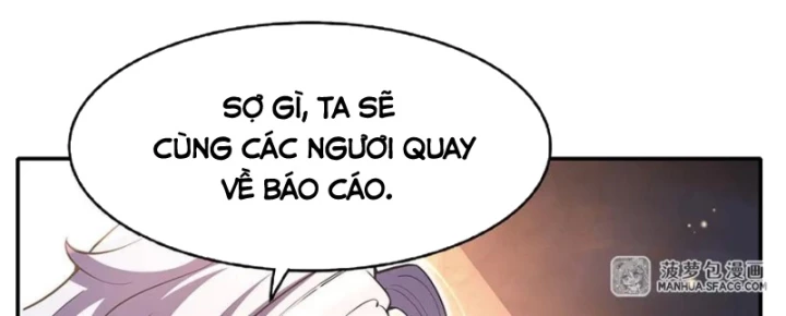 Tại Thế Giới Với Đầy Những Câu Chuyện Ma Quái Trở Thành Ma Nữ Chapter 96 - 56