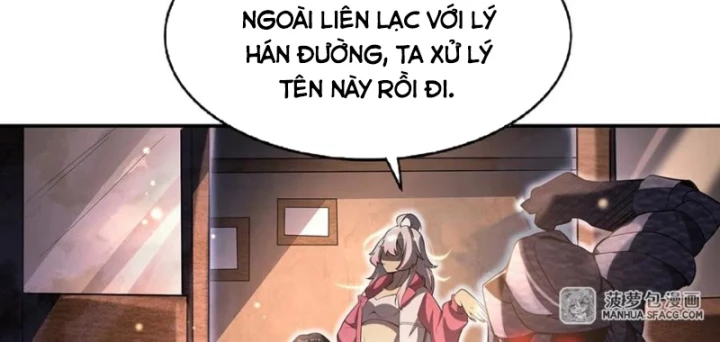 Tại Thế Giới Với Đầy Những Câu Chuyện Ma Quái Trở Thành Ma Nữ Chapter 96 - 60