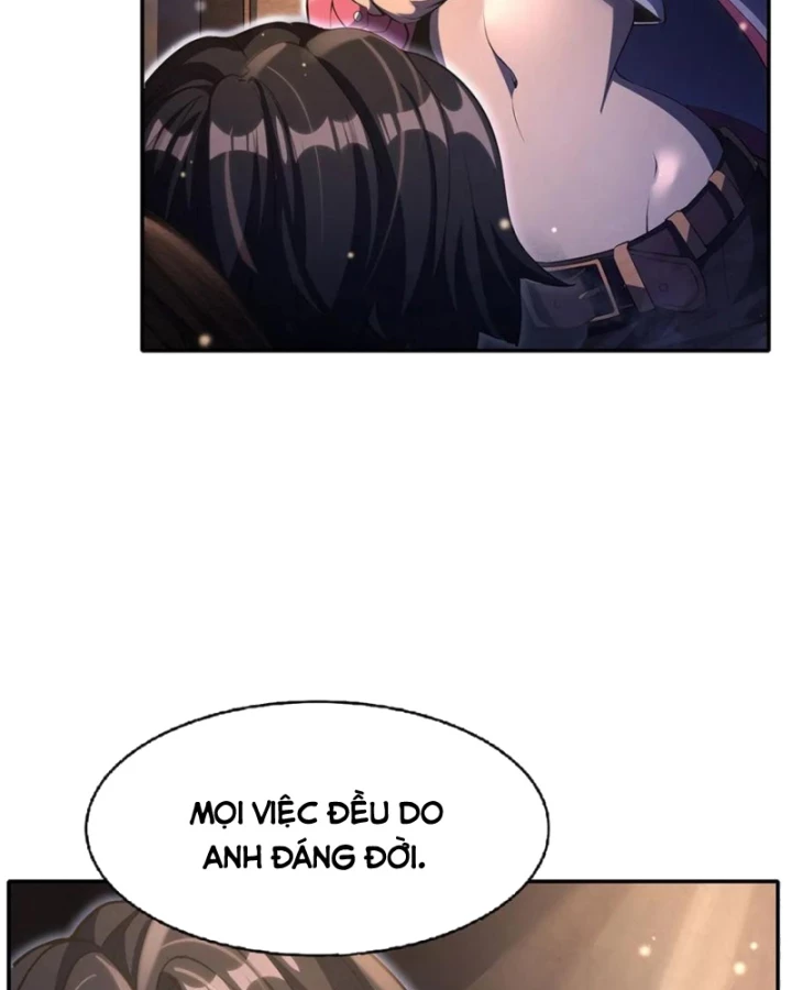 Tại Thế Giới Với Đầy Những Câu Chuyện Ma Quái Trở Thành Ma Nữ Chapter 96 - 63