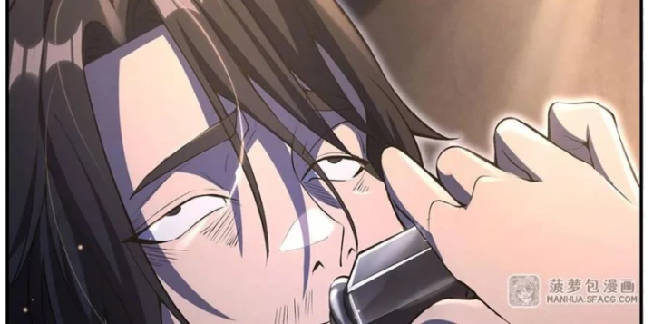 Tại Thế Giới Với Đầy Những Câu Chuyện Ma Quái Trở Thành Ma Nữ Chapter 96 - 64