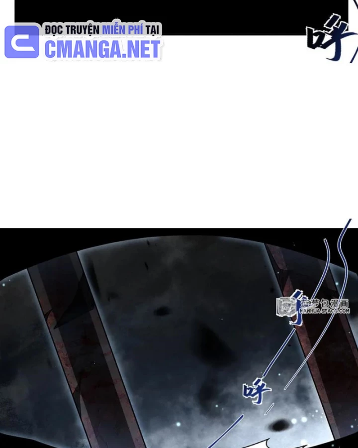 Tại Thế Giới Với Đầy Những Câu Chuyện Ma Quái Trở Thành Ma Nữ Chapter 96 - 66