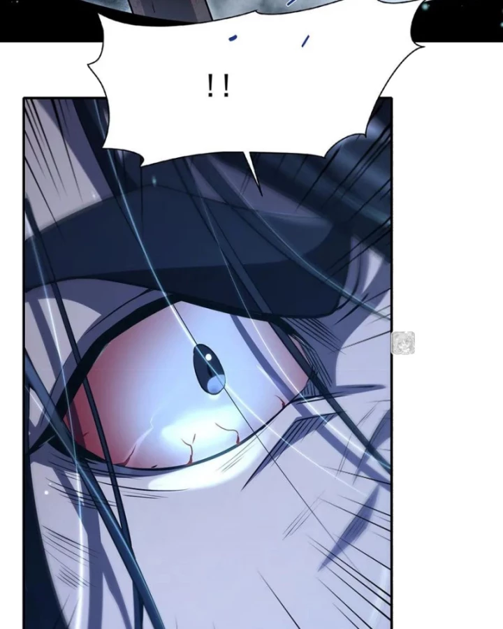 Tại Thế Giới Với Đầy Những Câu Chuyện Ma Quái Trở Thành Ma Nữ Chapter 96 - 67