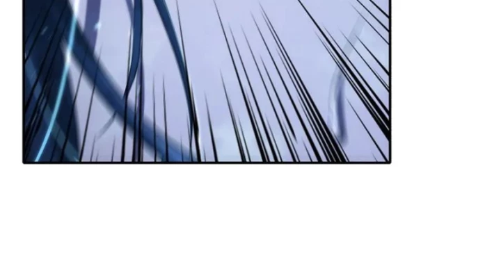 Tại Thế Giới Với Đầy Những Câu Chuyện Ma Quái Trở Thành Ma Nữ Chapter 96 - 68