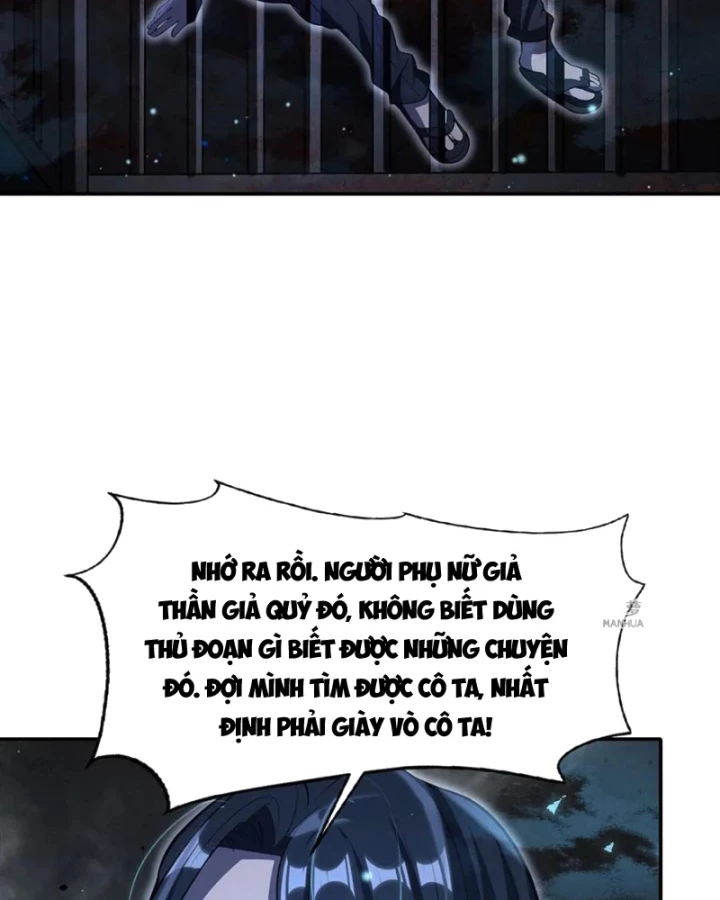 Tại Thế Giới Với Đầy Những Câu Chuyện Ma Quái Trở Thành Ma Nữ Chapter 96 - 70