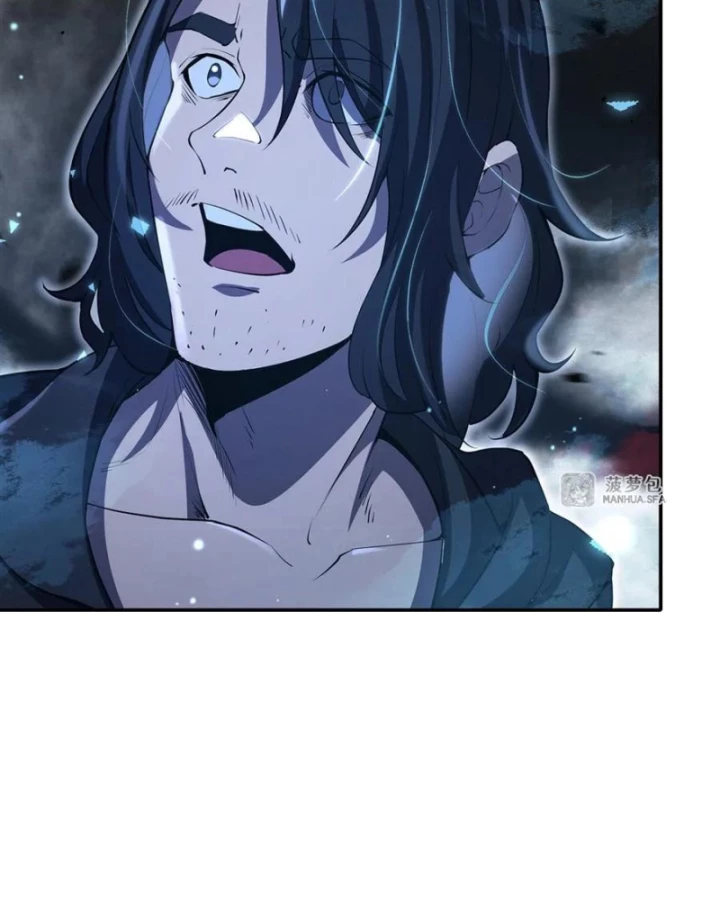 Tại Thế Giới Với Đầy Những Câu Chuyện Ma Quái Trở Thành Ma Nữ Chapter 96 - 71