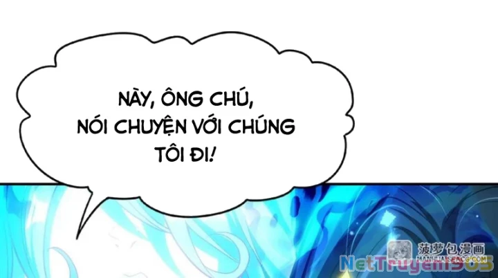 Tại Thế Giới Với Đầy Những Câu Chuyện Ma Quái Trở Thành Ma Nữ Chapter 96 - 72