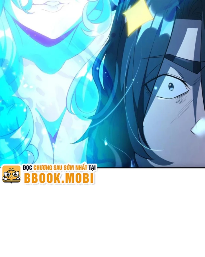 Tại Thế Giới Với Đầy Những Câu Chuyện Ma Quái Trở Thành Ma Nữ Chapter 96 - 73
