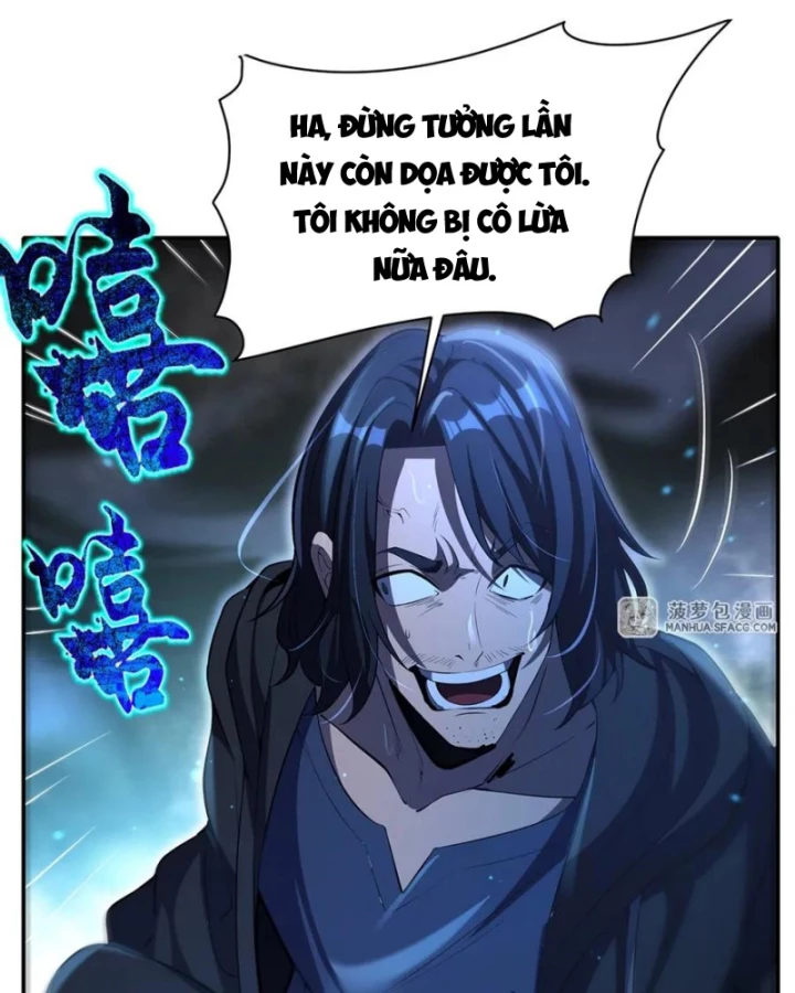 Tại Thế Giới Với Đầy Những Câu Chuyện Ma Quái Trở Thành Ma Nữ Chapter 96 - 74