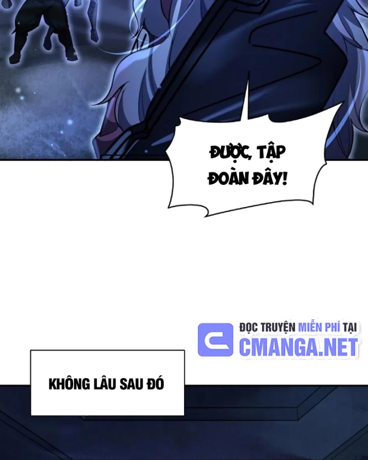 Tại Thế Giới Với Đầy Những Câu Chuyện Ma Quái Trở Thành Ma Nữ Chapter 96 - 82