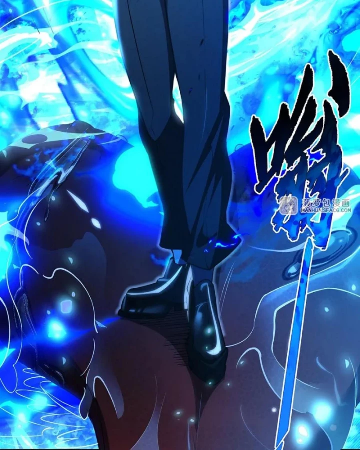 Tại Thế Giới Với Đầy Những Câu Chuyện Ma Quái Trở Thành Ma Nữ Chapter 96 - 87