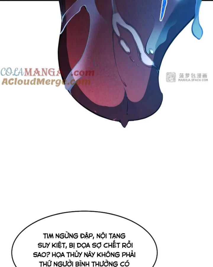 Tại Thế Giới Với Đầy Những Câu Chuyện Ma Quái Trở Thành Ma Nữ Chapter 96 - 88