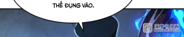 Tại Thế Giới Với Đầy Những Câu Chuyện Ma Quái Trở Thành Ma Nữ Chapter 96 - 89