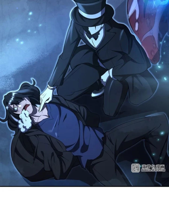 Tại Thế Giới Với Đầy Những Câu Chuyện Ma Quái Trở Thành Ma Nữ Chapter 96 - 90