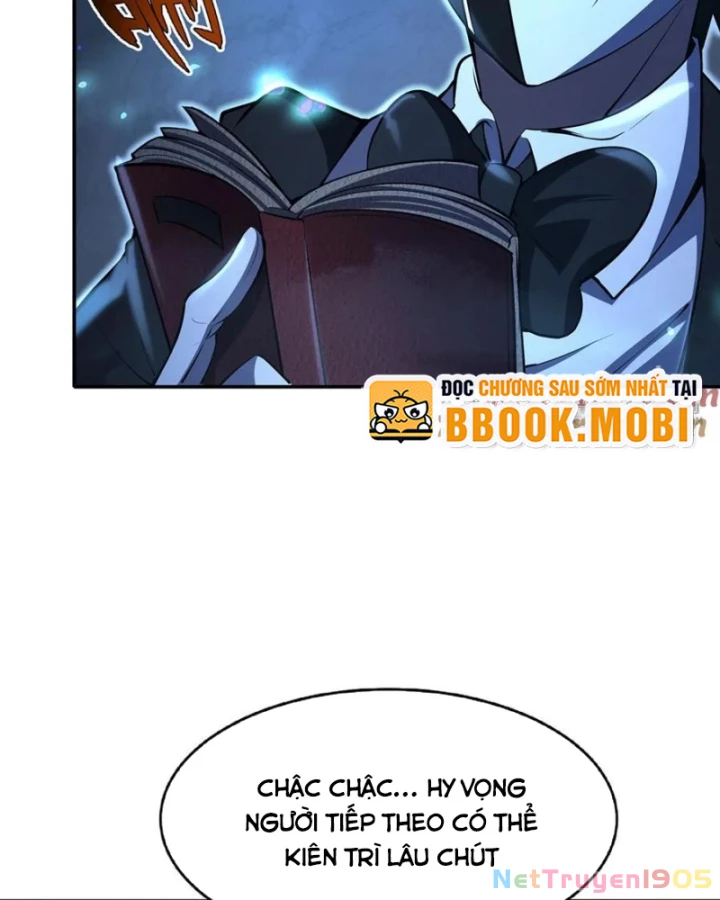 Tại Thế Giới Với Đầy Những Câu Chuyện Ma Quái Trở Thành Ma Nữ Chapter 96 - 92