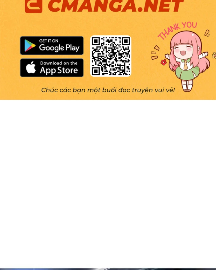 Tại Thế Giới Với Đầy Những Câu Chuyện Ma Quái Trở Thành Ma Nữ Chapter 97 - 2