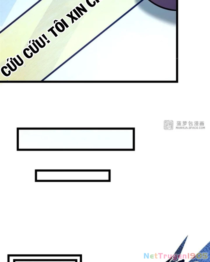 Tại Thế Giới Với Đầy Những Câu Chuyện Ma Quái Trở Thành Ma Nữ Chapter 97 - 44