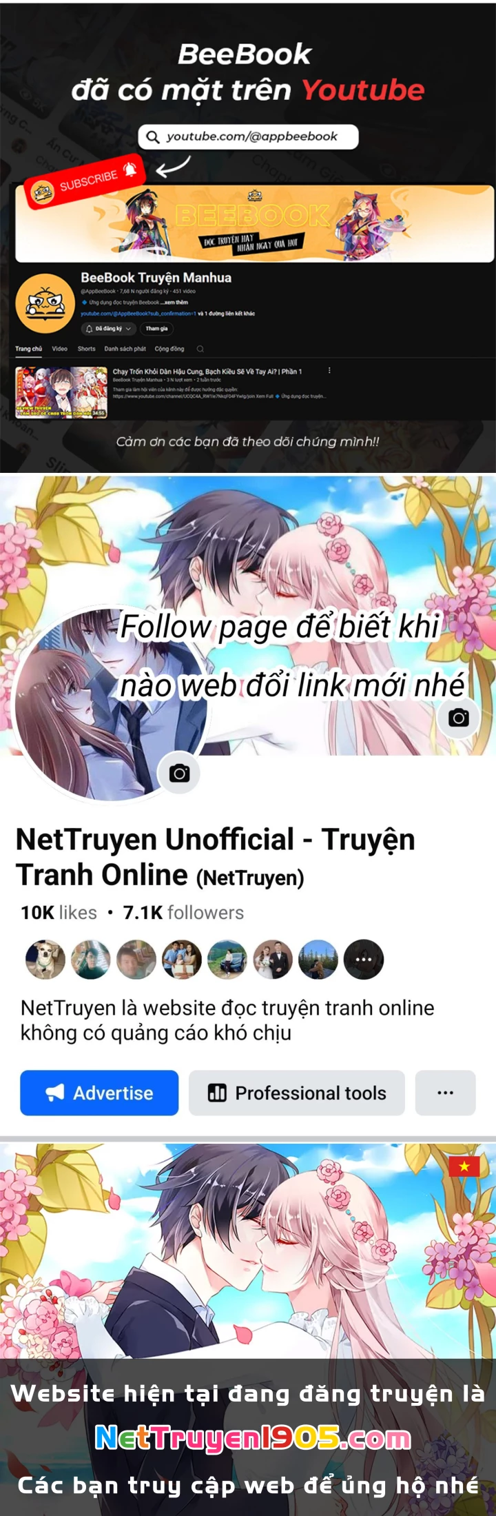 Tại Thế Giới Với Đầy Những Câu Chuyện Ma Quái Trở Thành Ma Nữ Chapter 97 - 99