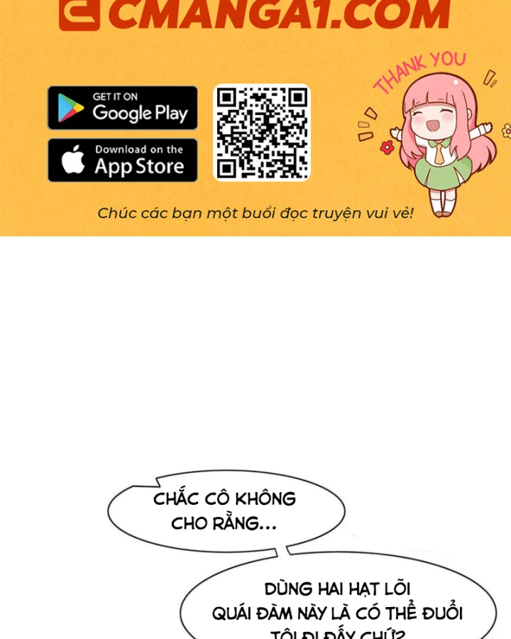 Tại Thế Giới Với Đầy Những Câu Chuyện Ma Quái Trở Thành Ma Nữ Chapter 98 - 2