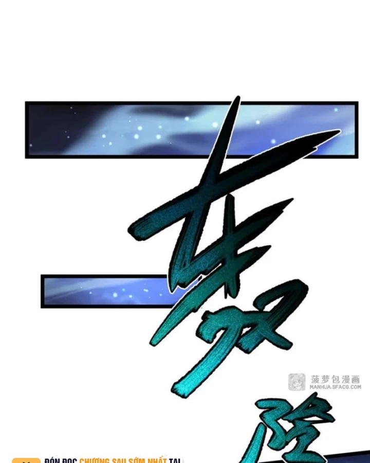 Tại Thế Giới Với Đầy Những Câu Chuyện Ma Quái Trở Thành Ma Nữ Chapter 98 - 21