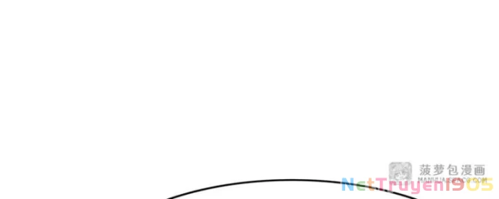 Tại Thế Giới Với Đầy Những Câu Chuyện Ma Quái Trở Thành Ma Nữ Chapter 98 - 53