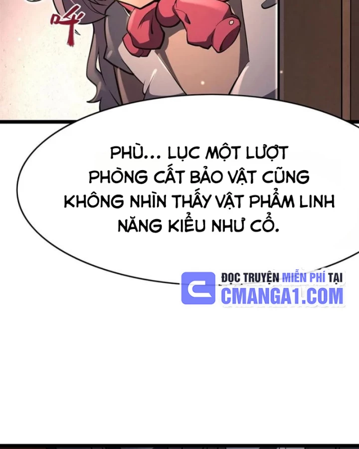 Tại Thế Giới Với Đầy Những Câu Chuyện Ma Quái Trở Thành Ma Nữ Chapter 98 - 87